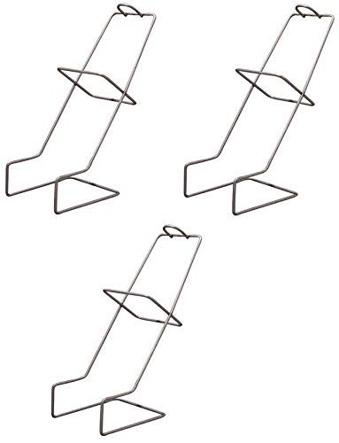 Fairchild Industries, Inc - Rack for Calf Bottle, 3 qt