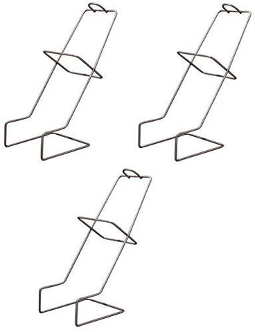 Fairchild Industries, Inc - Rack for Calf Bottle, 3 qt