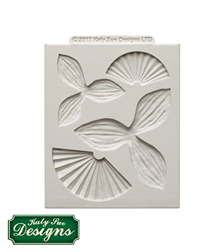 Daffodils Silicone Mold