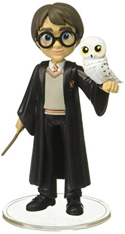 Rock Candy: HP - Harry Potter