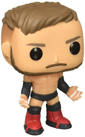 POP WWE: WWE S5 - Finn Balor