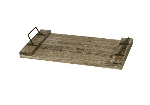 20"X12" TRAY
