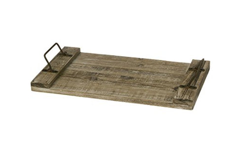 20"X12" TRAY