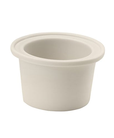 Better-Bottle Medium Bung Drilled