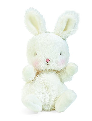 Bunnies By The Bay - Wittle Bunny, Cream (Individual)
