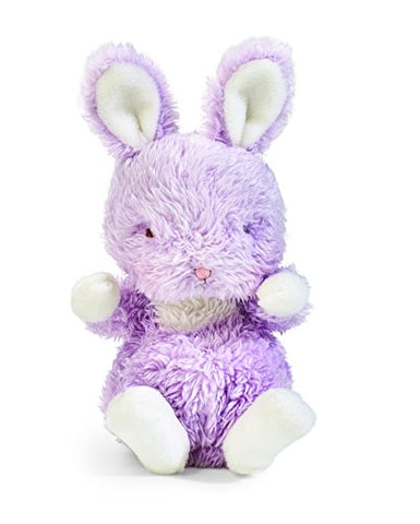 Bunnies By The Bay - Wittle Bunny, Lilac (Individual)