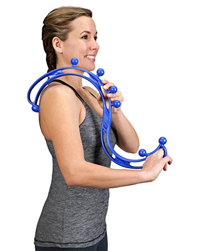 Trigger Point Massager