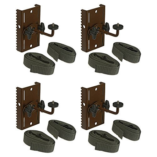 Browning Trail Camera Tree Mount