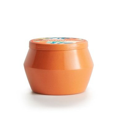 Citrus Bergamot Demi Prisma Tin, 4.9 oz