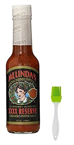 MELINDA'S XXXXTRA RESERVE (5oz)