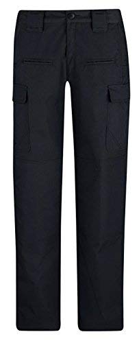 Propper Kinetic Pant, Women's, LAPD Navy, 18 Unhemmed