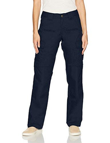 Propper Kinetic Pant, Women's, LAPD Navy, 18 Regular