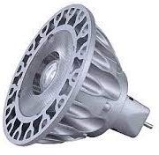 SORAA 7.5W Led MR16 4000K VIVID3 36° DIM