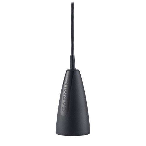 Garmin, GT8HW-IF Transducer
