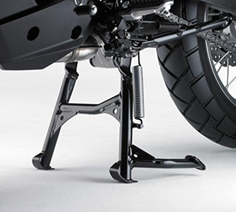 SW-MOTECH Center Stand For Kawasaki Versys-X 300 '17-'18
