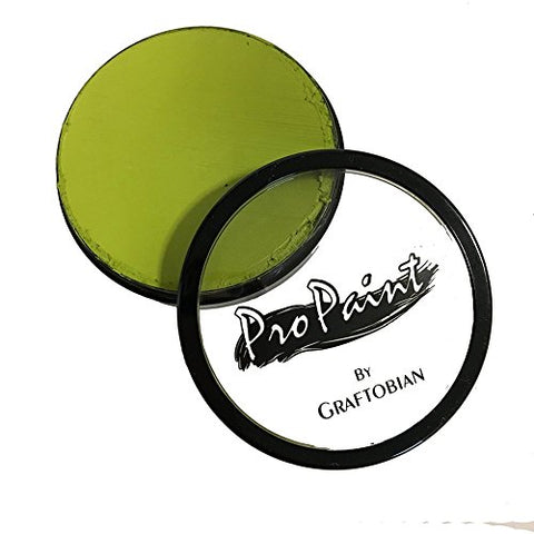 Propaint(tm) 30ml Aztc Turqse