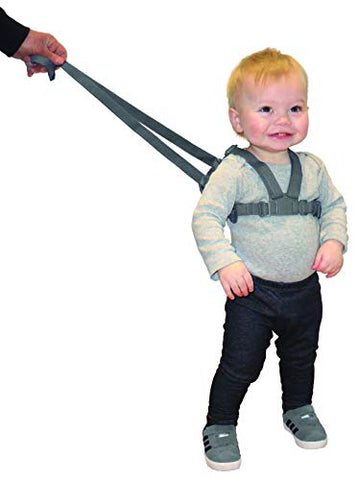 Safety Baby Harness