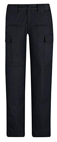 Propper Kinetic Pant, Women's, LAPD Navy, 18 Short