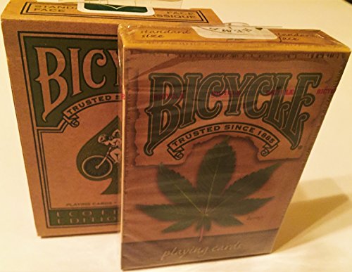 Specialty Bicycle Hemp