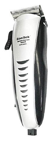 Sonitek - SN-HC2000 - UL Hair Clipper Kit