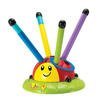 Skip 'N Toss Beetle