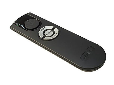 Roomba Remote Control