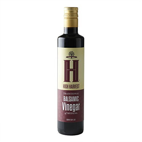 Dos Anclas (Altavia Gourmet) Aceto Balsamico Tipo Di Modena, 500 cc