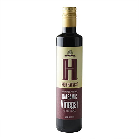 Dos Anclas (Altavia Gourmet) Aceto Balsamico Tipo Di Modena, 500 cc
