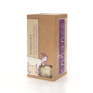 Steves Dc Fzd Purrg Reuse 1.6oz