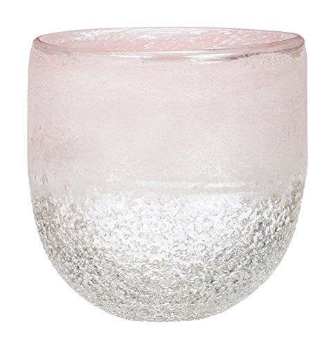 5.5"X5.5" VASE PI
