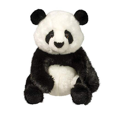 Paya Panda 11"