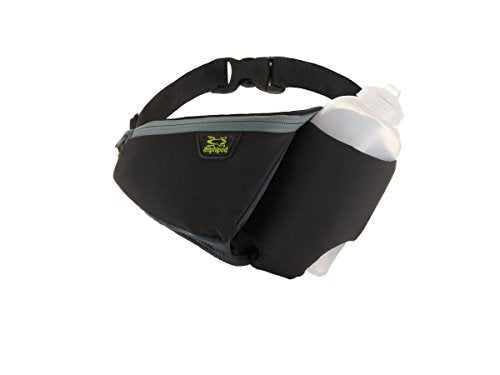 Profile Lite High Five-K™ Pack Black/Gray, Size: Adj