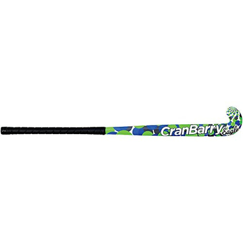 CRANBARRY EAGLE FIELD HOCKEY STICK