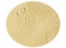 Briess DME Golden Light 1lb Bag