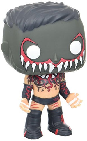 POP WWE: WWE S5 - Finn Balor Chase Variant