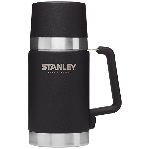 Stanley Master Vacuum Food Jar