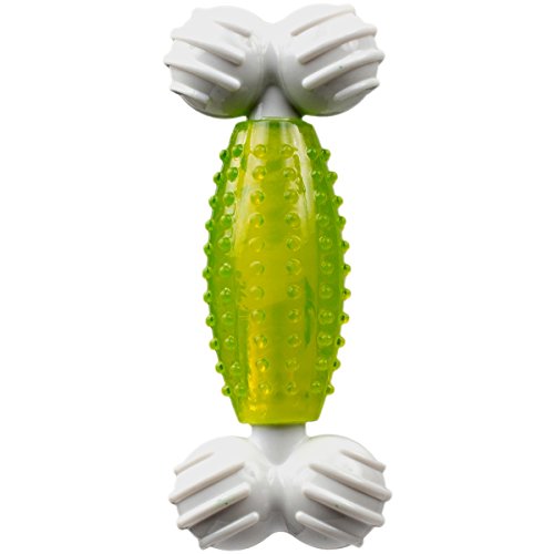 MultiPet Canine Clean Spearmint Bone, 5"