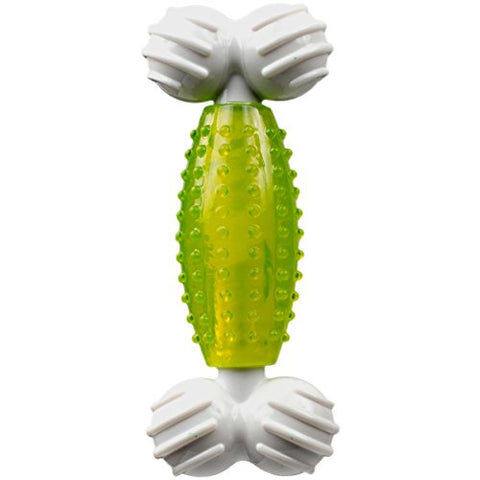 MultiPet Canine Clean Spearmint Bone, 5"