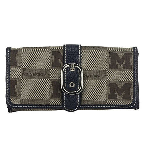 Marlo, Michigan, 7.5"L x 1"W x 4"H (not in pricelist)