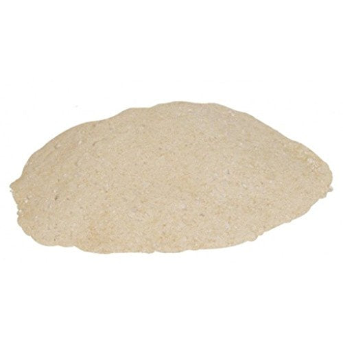 Yeast Nutrient Fermaid K 8 Grams