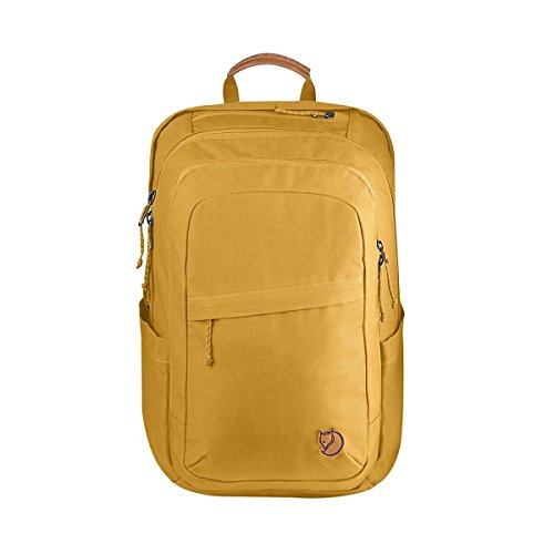 Raven 28L, 46 x 31 x 28 cm - Ochre