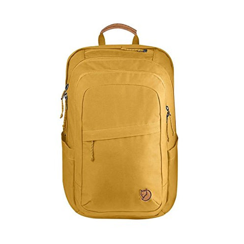 Raven 28L, 46 x 31 x 28 cm - Ochre