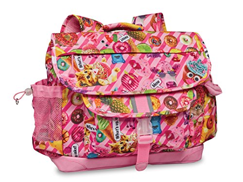 Funtastical Backpack, Medium