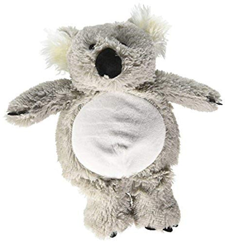 Plush Koala 13"