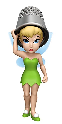 Rock Candy: Disney - Tinker Bell