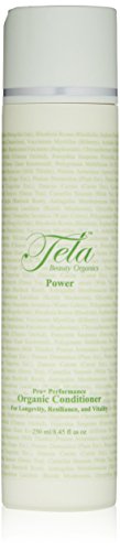 Power Conditioner 8.45oz