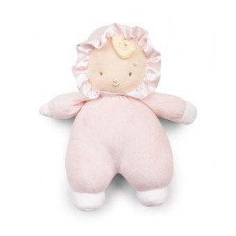 Baby Curl Collection, New! Mini Baby Curl, 9"