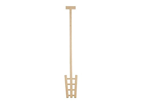 Paddle - Hardwood 36 in