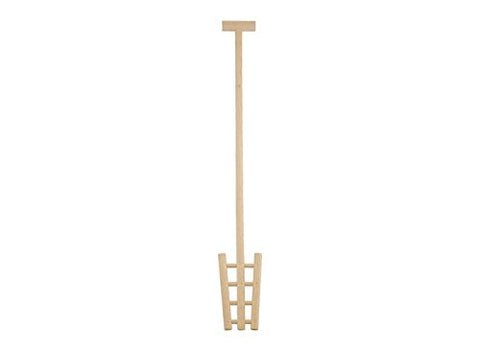 Paddle - Hardwood 36 in