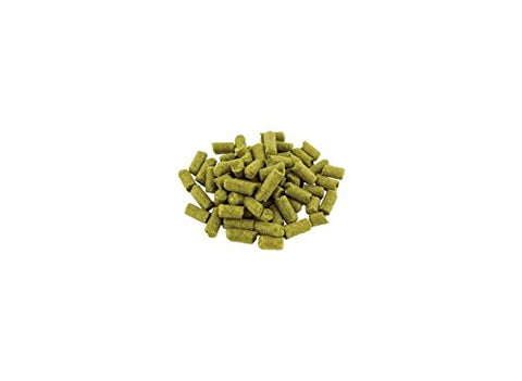 ArtisanHops - HCOL1LB Columbus/Tomahawk/Zeus Pellet Hops 1 lb